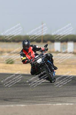 media/Oct-04-2024-YCRS ChampSchool (Fri) [[1a56d54020]]/1115am (Sweeper)/